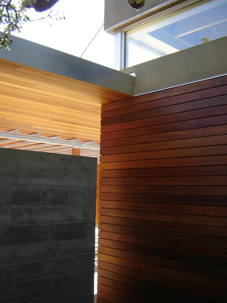 Simpson-Materials.jpg