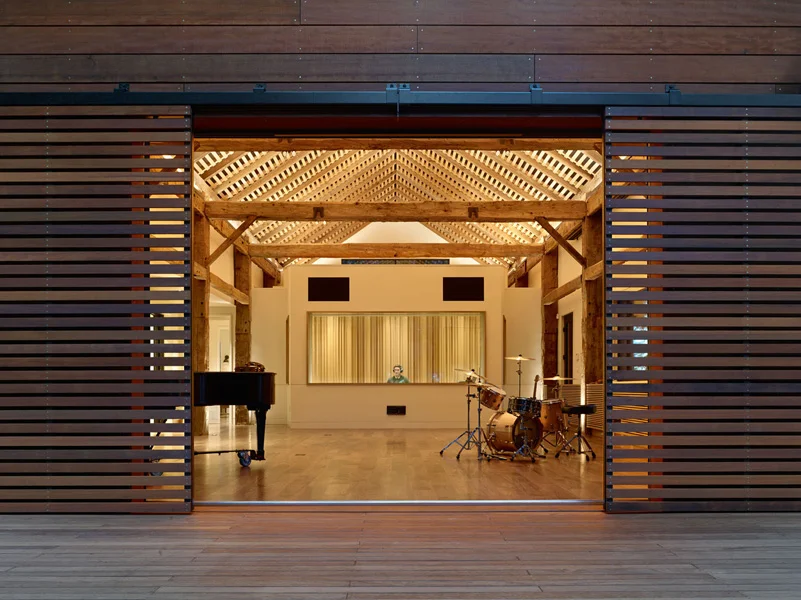 Music Studio_003.jpg