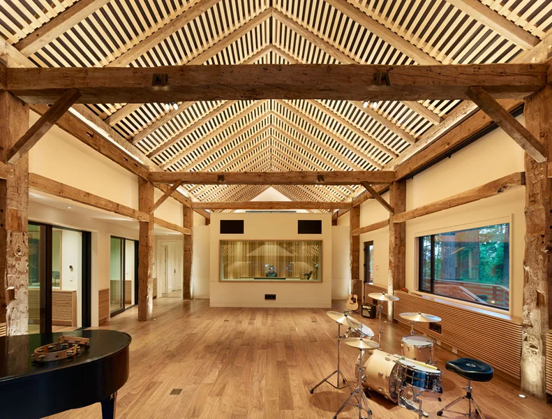 Music Studio_004.jpg