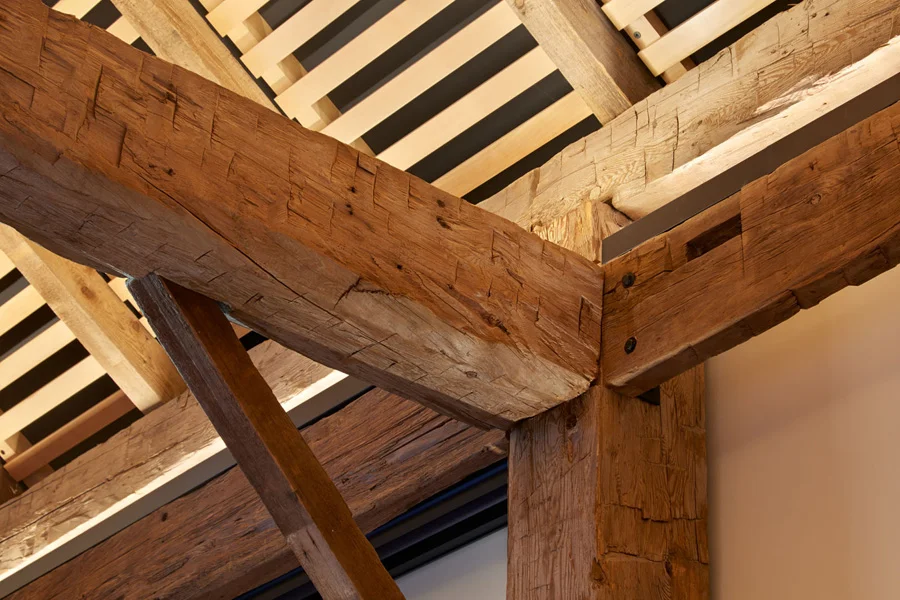 Music Studio_008.jpg