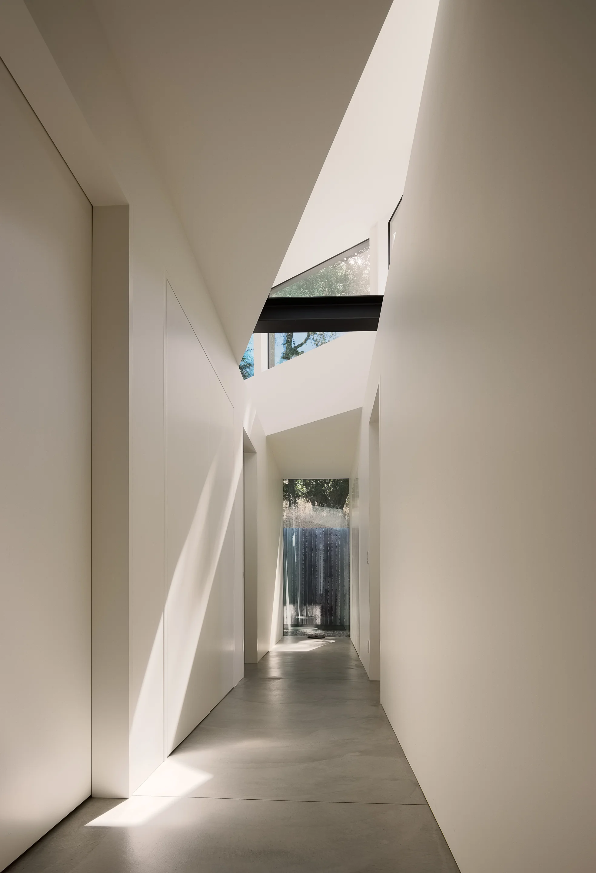 LundbergDesign_Sonoma-5.jpg