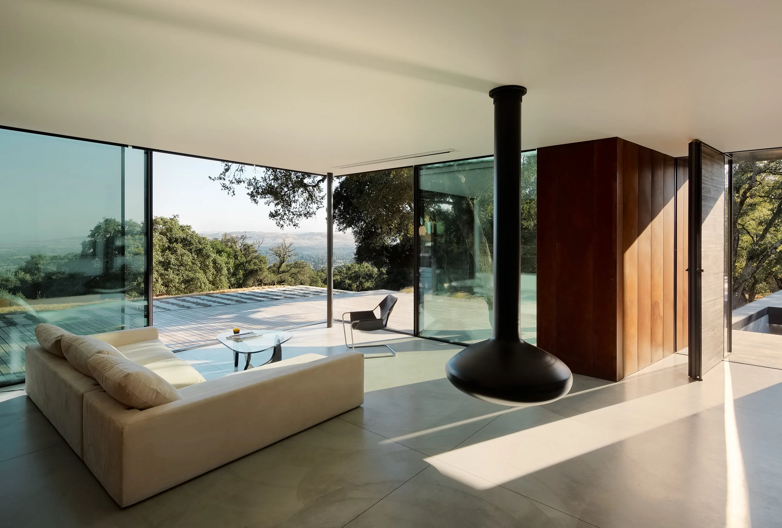 LundbergDesign_Sonoma-22.jpg