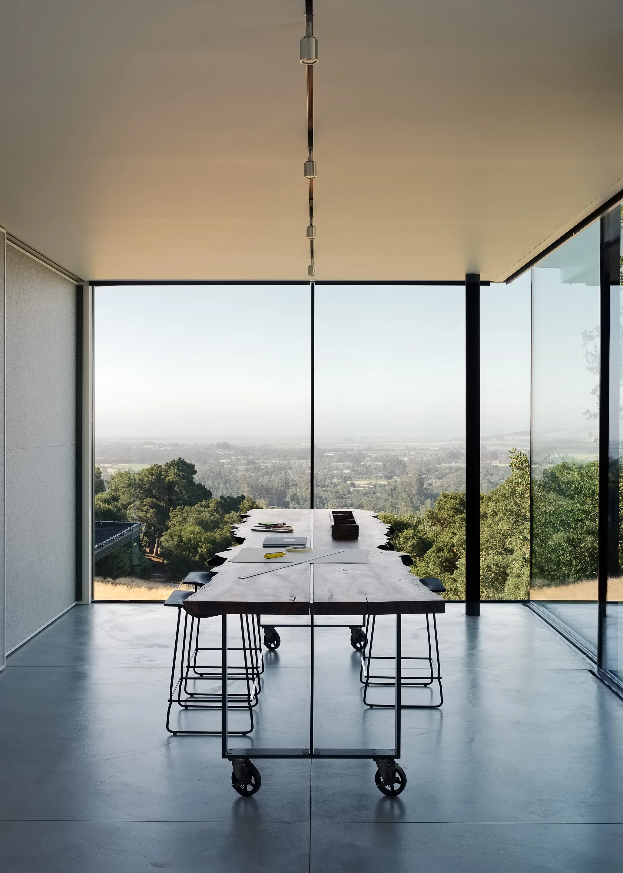 LundbergDesign_Sonoma-35.jpg