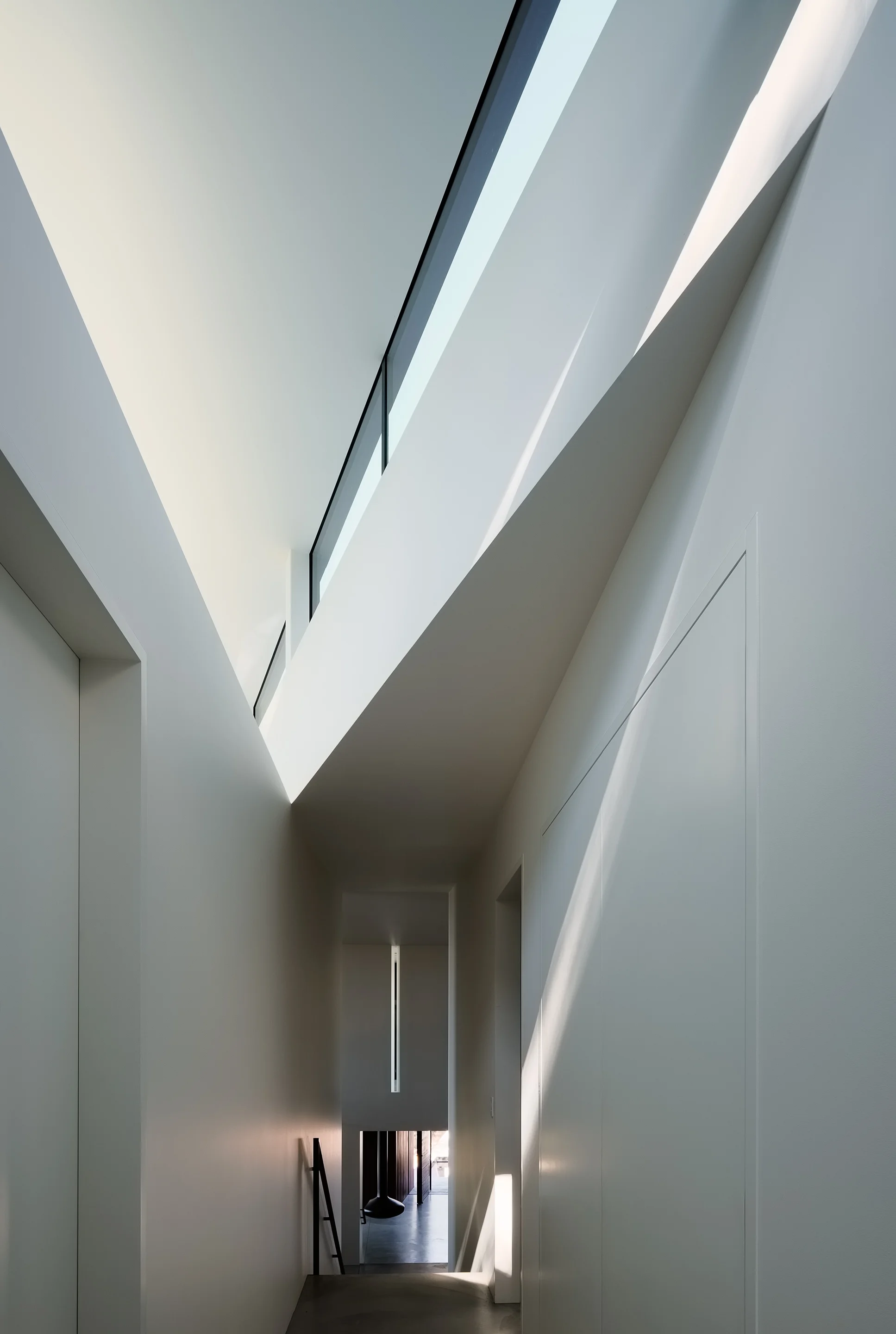 LundbergDesign_Sonoma-38.jpg