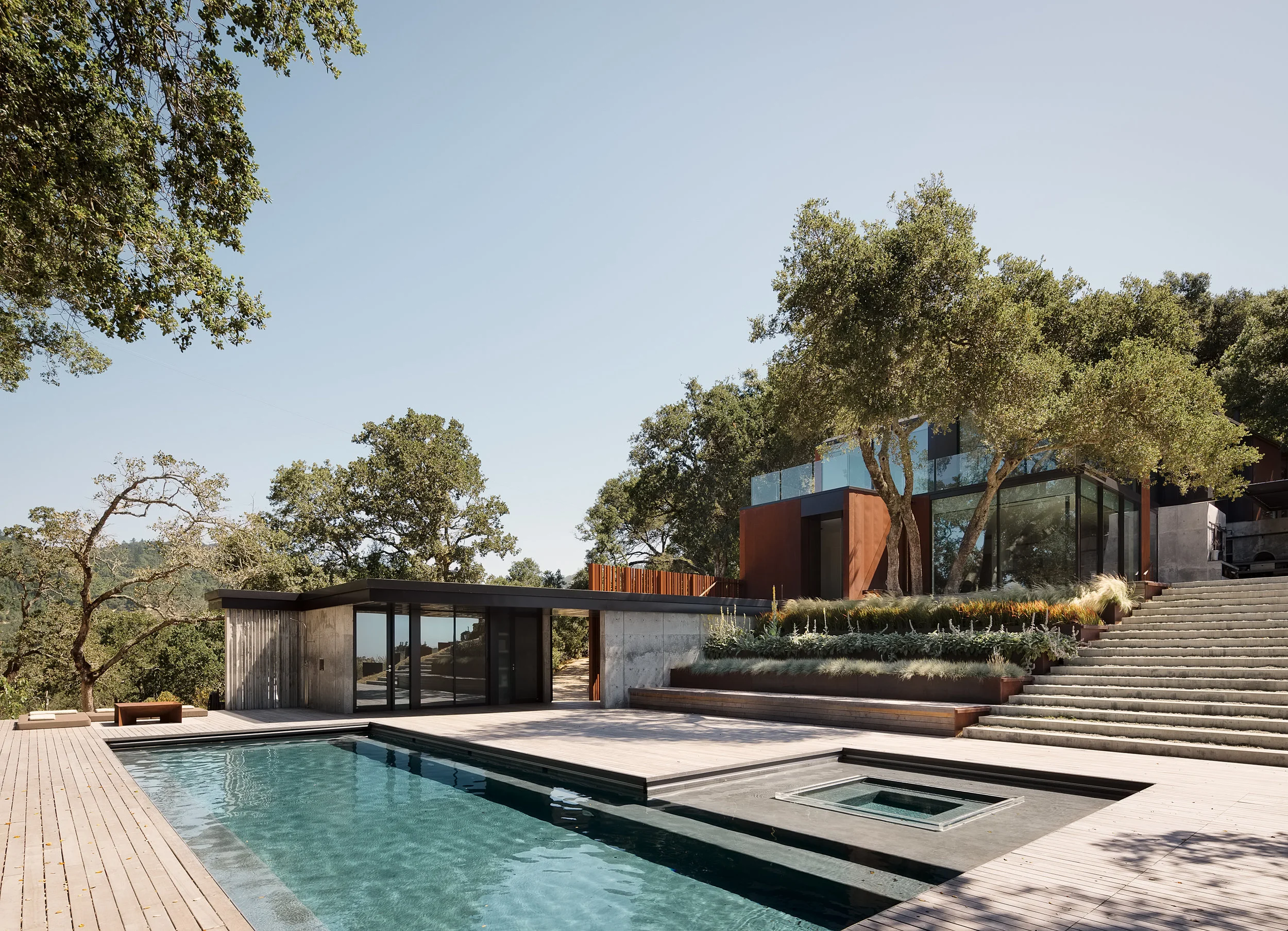 LundbergDesign_Sonoma-44.jpg