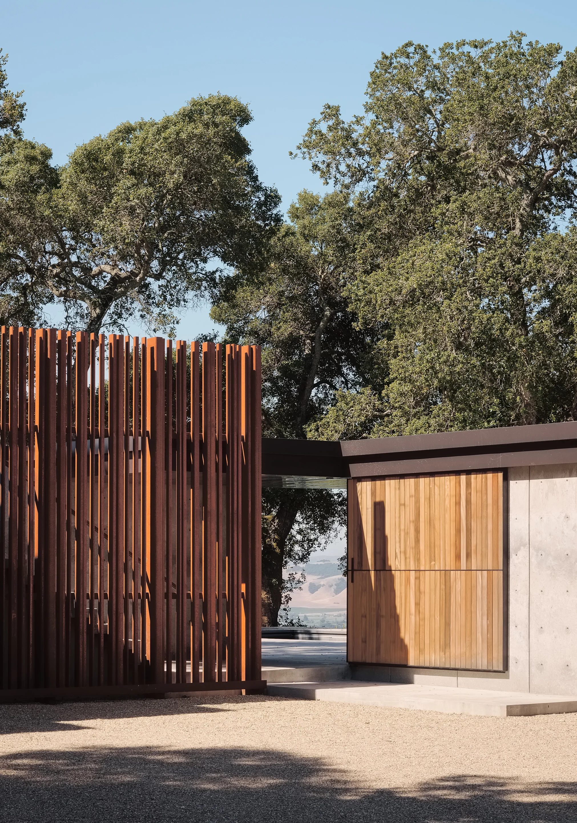 LundbergDesign_Sonoma-42.jpg