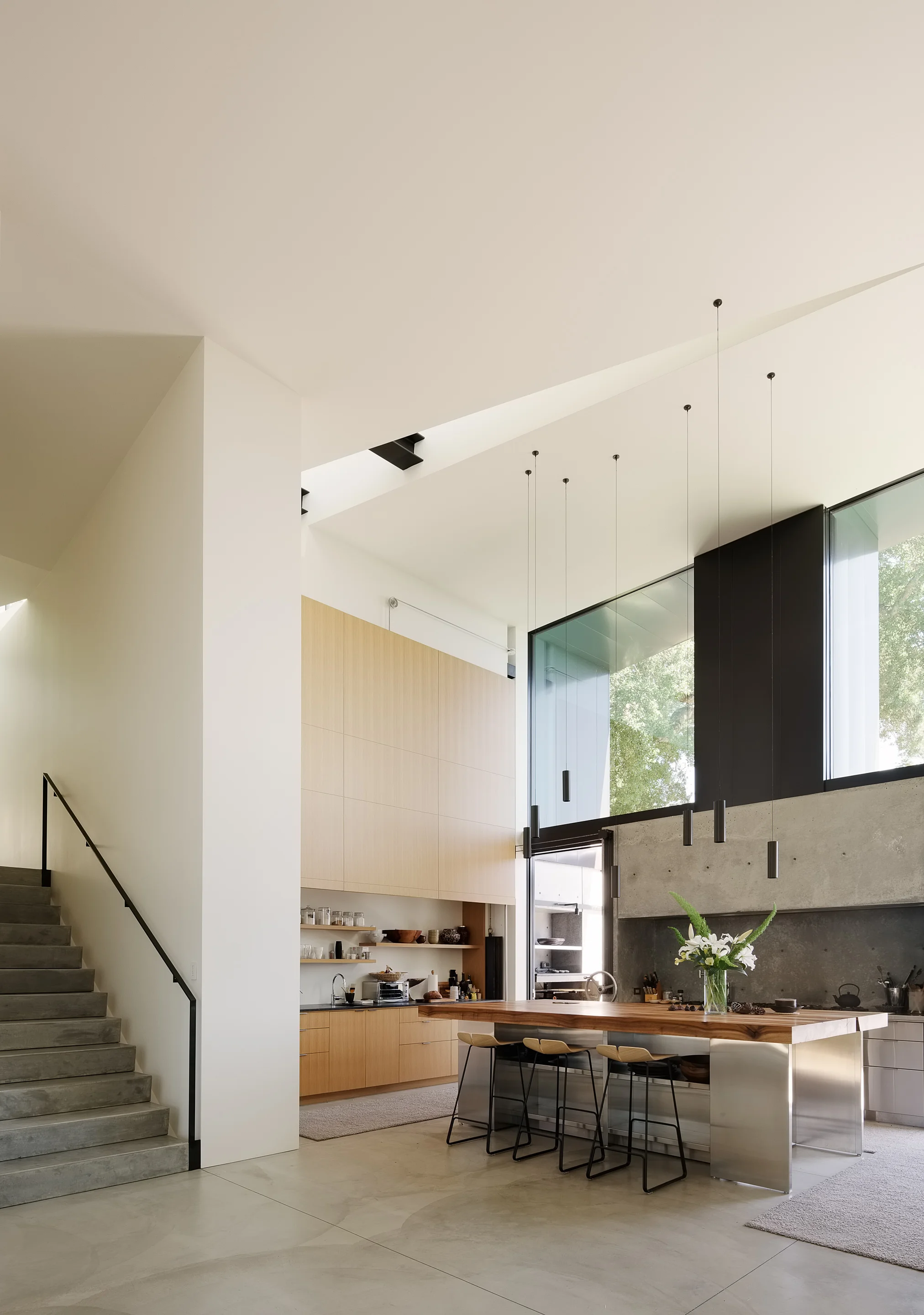 LundbergDesign_Sonoma-67.jpg