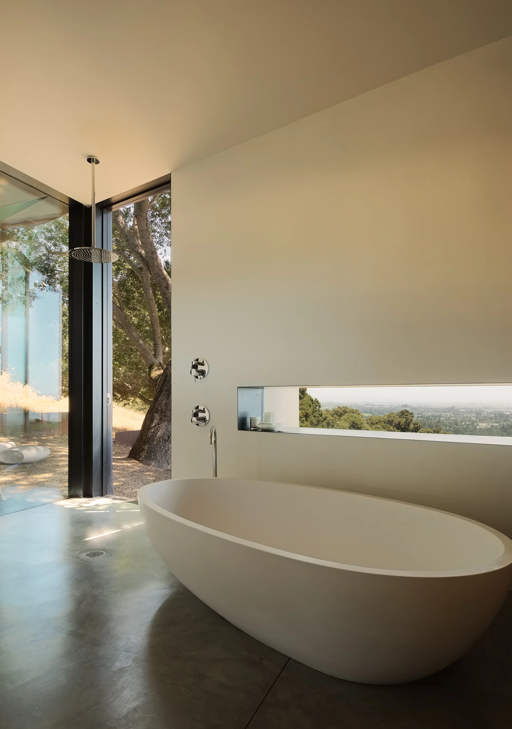 LundbergDesign_Sonoma-63.jpg