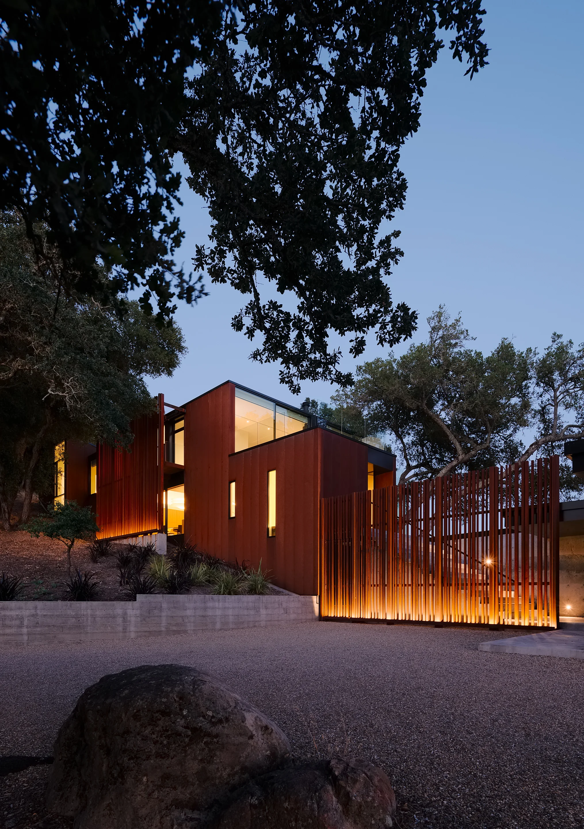 LundbergDesign_Sonoma-81.jpg
