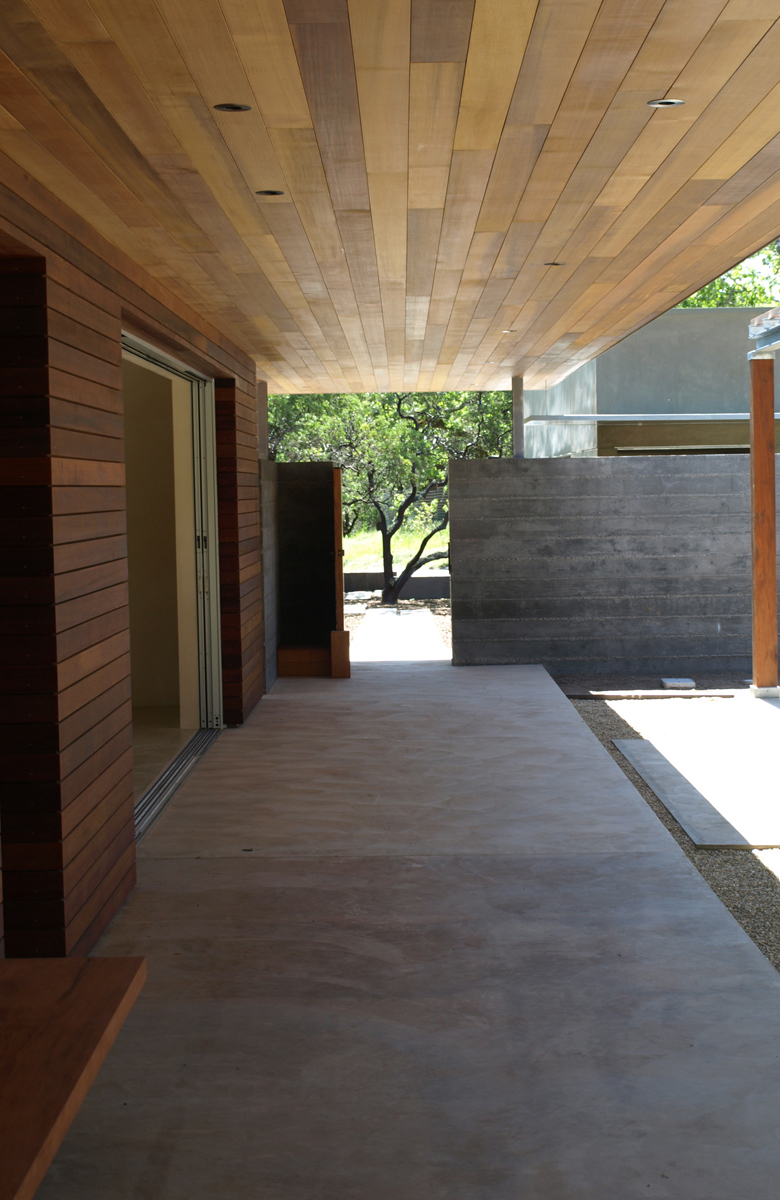 Simpson-Exterior-Walkway.jpg