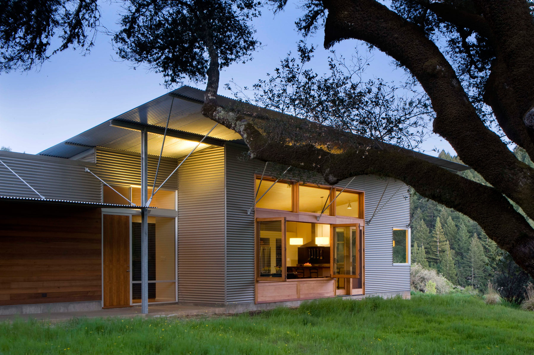 Anding-Exterior-2.jpg