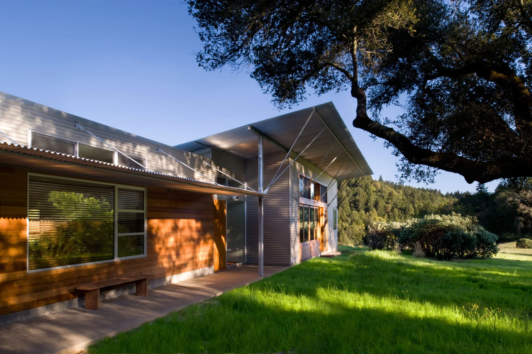 Anding-Exterior-3.jpg
