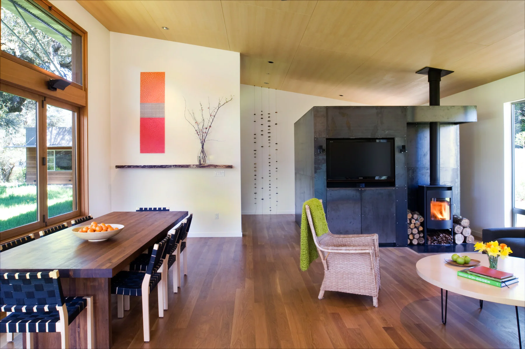 Anding-Interior-1.jpg