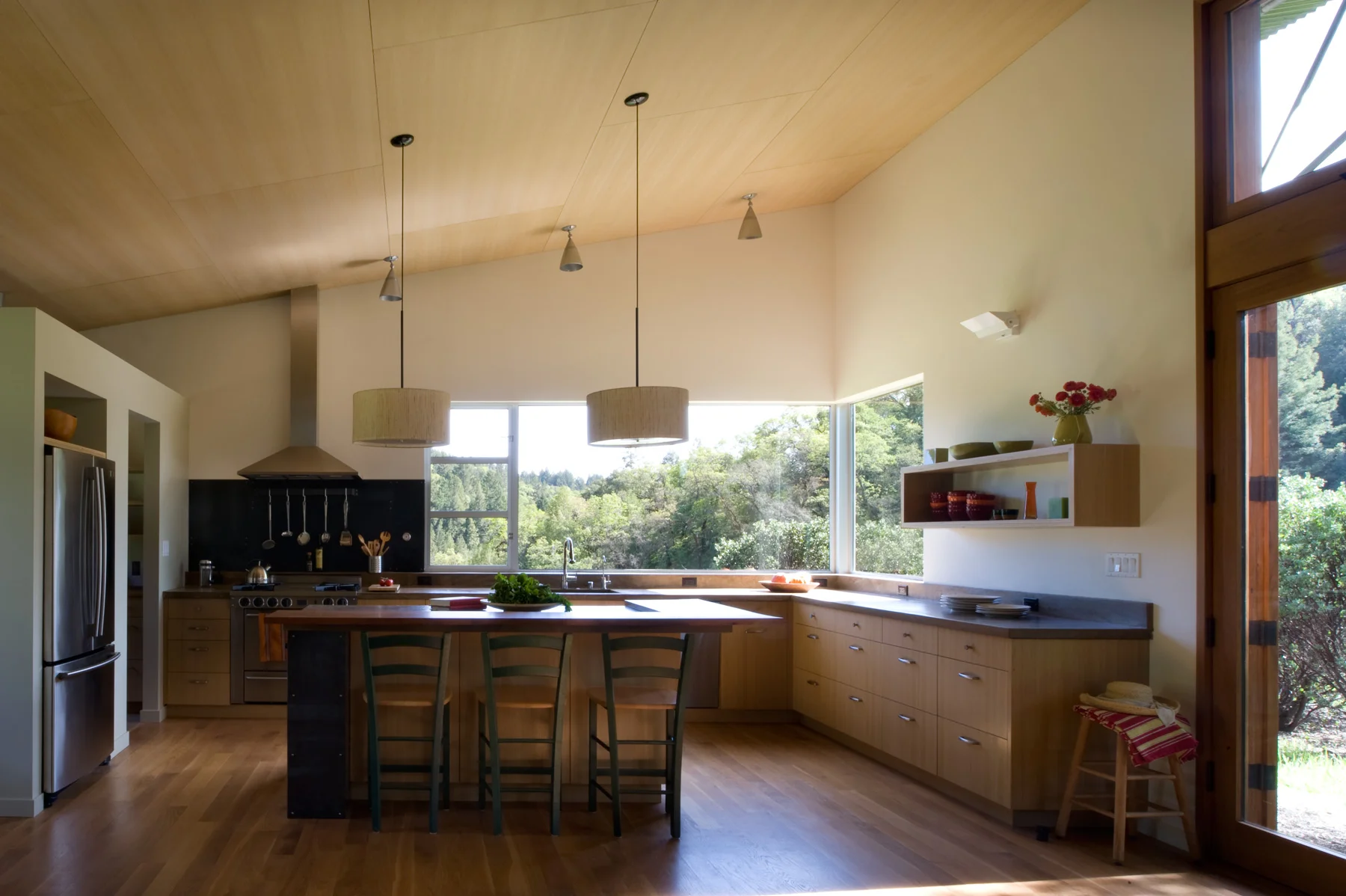 Anding-Interior-2.jpg