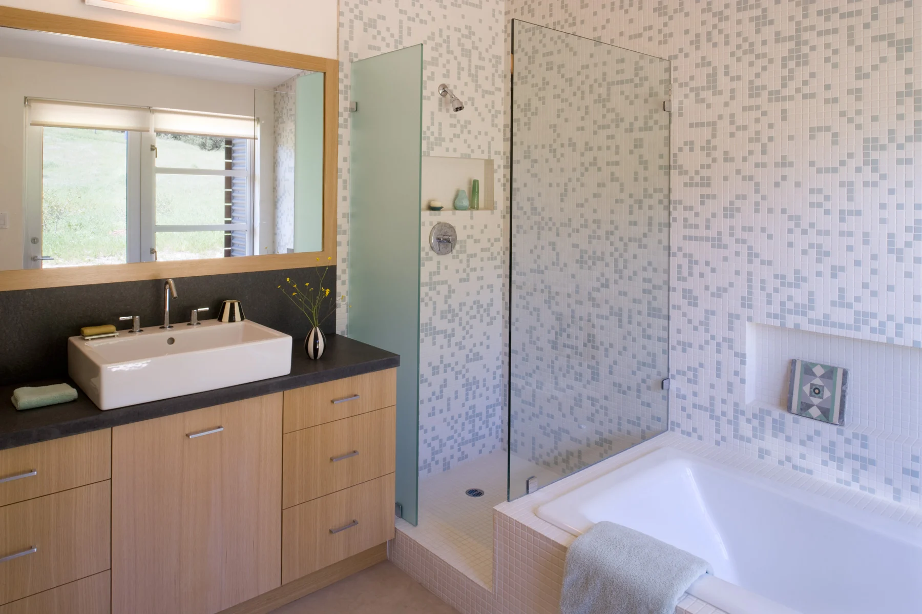 Anding-Interior-3.jpg