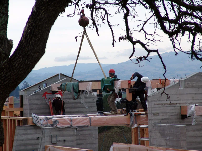 12-31-10_22Fw2750_bh_72dpi_3627 copy.jpg