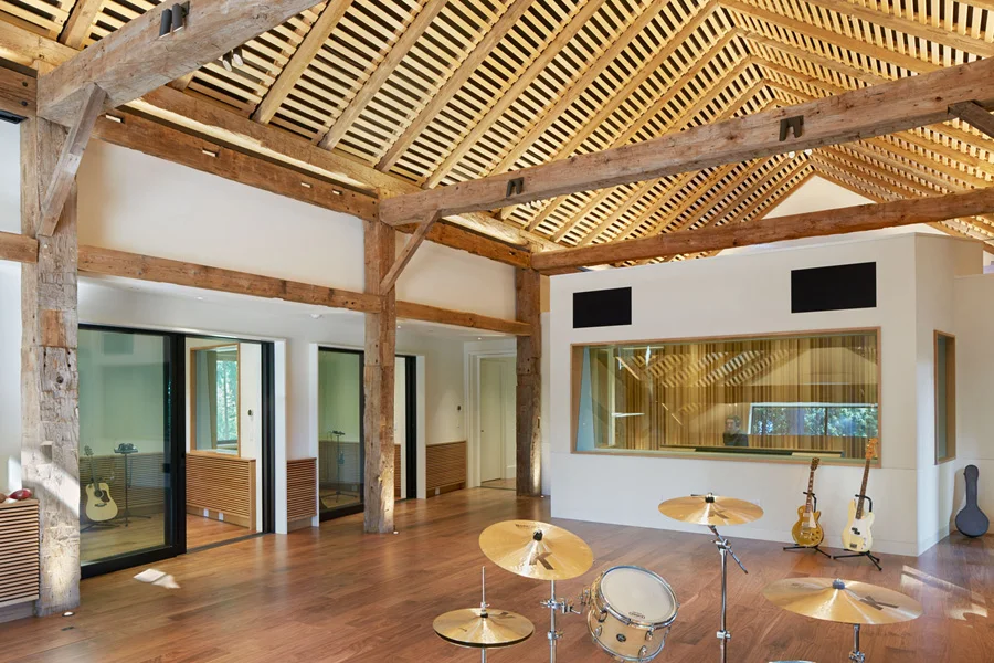 Music Studio_005.jpg