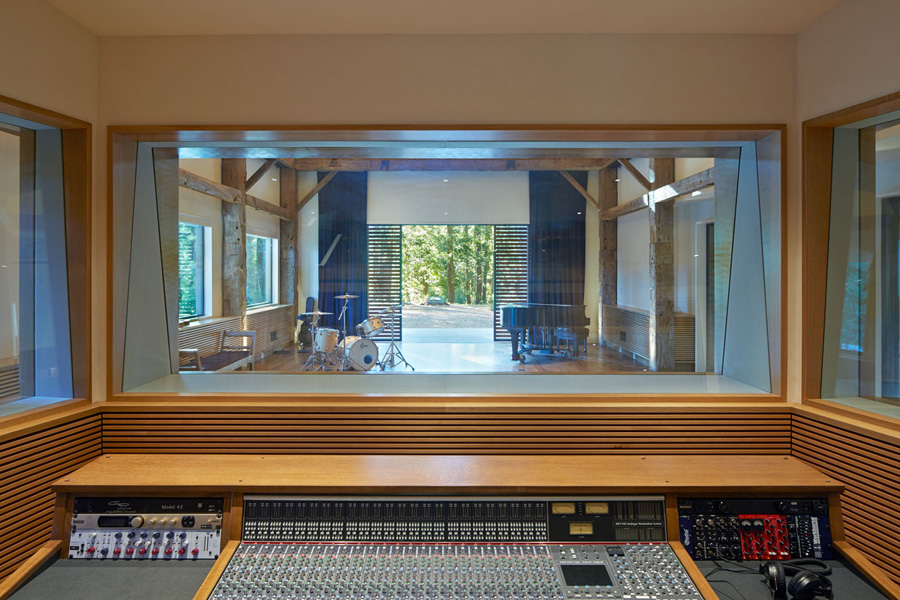 Music Studio_006.jpg