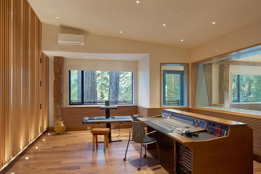 Music Studio_007.jpg