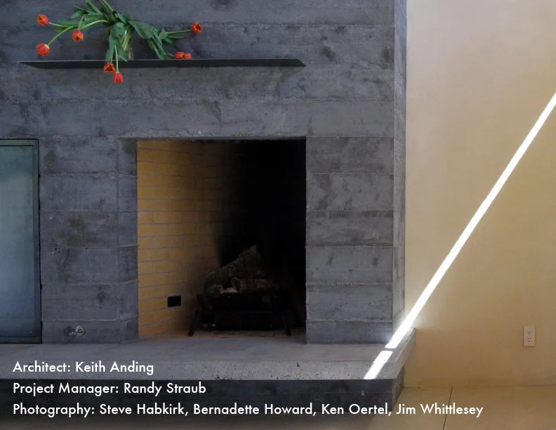 Simpson-Fireplace_credits.jpg