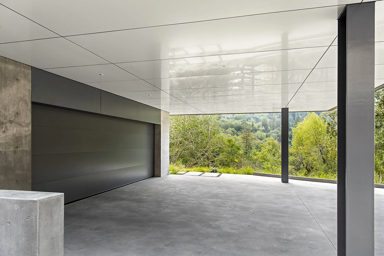 226 Woodland Road  --0010 copy.jpg