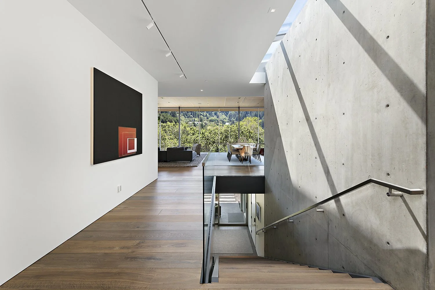 226 Woodland Road  --0026 copy.jpg