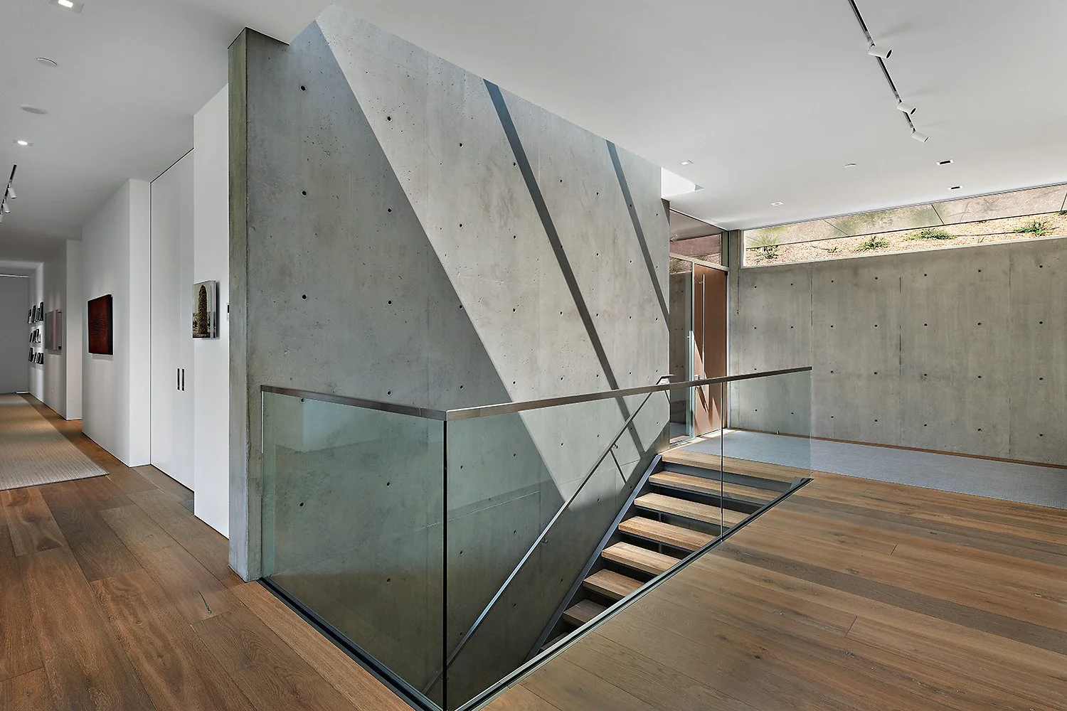 226 Woodland Road  --0028 copy.jpg