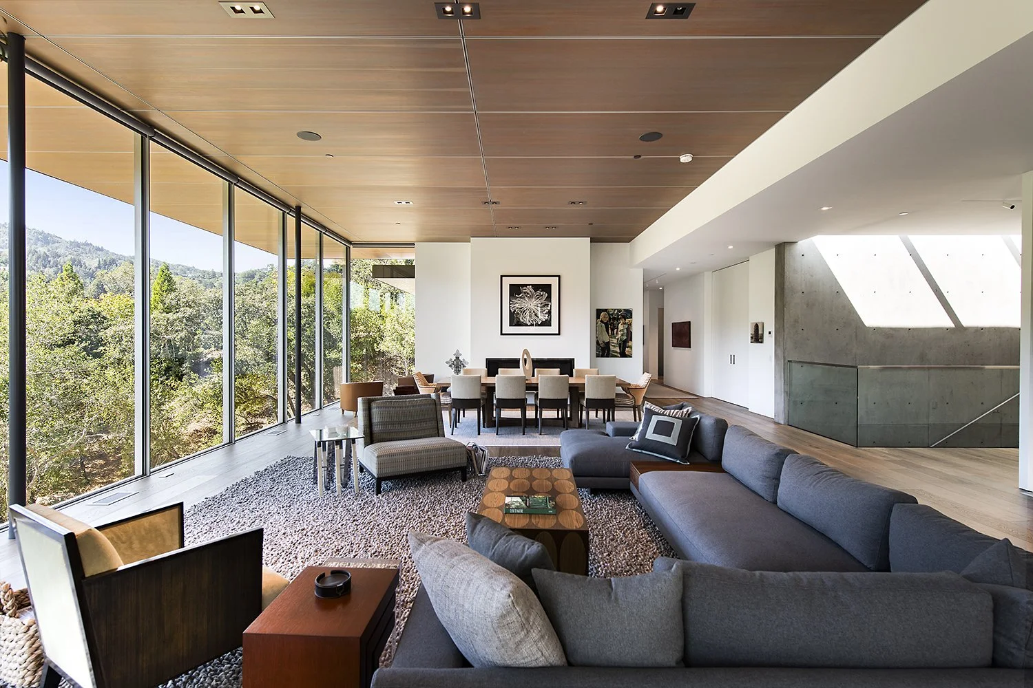 226 Woodland Road  --0030 copy.jpg