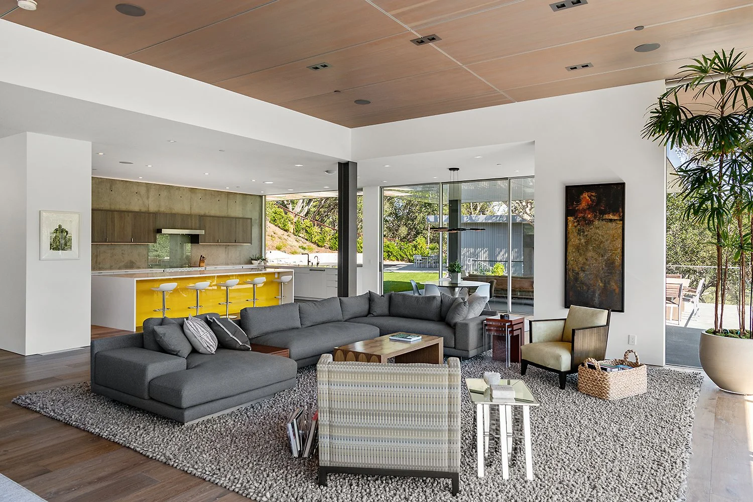 226 Woodland Road  --0038 copy.jpg