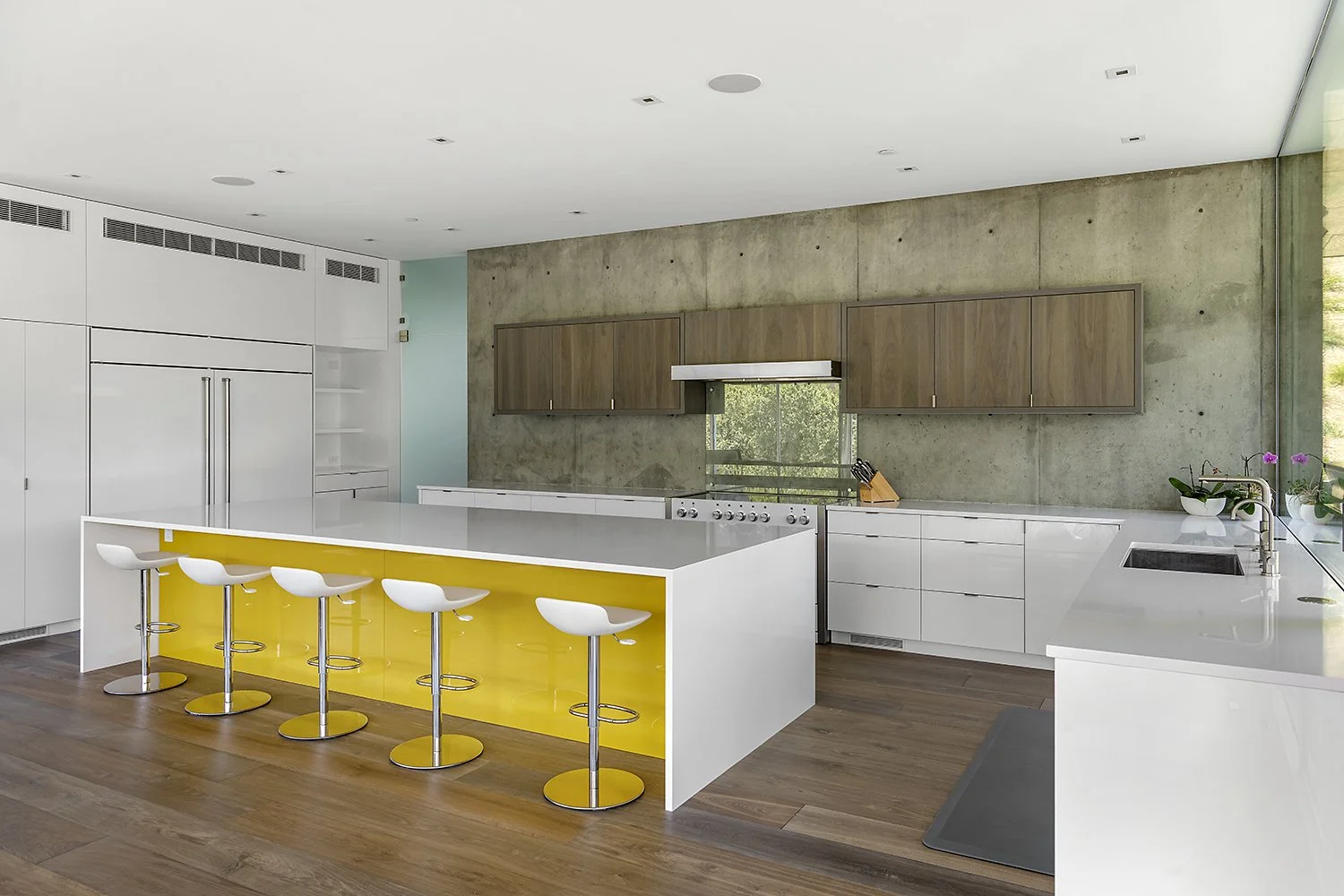 226 Woodland Road  --0044 copy.jpg