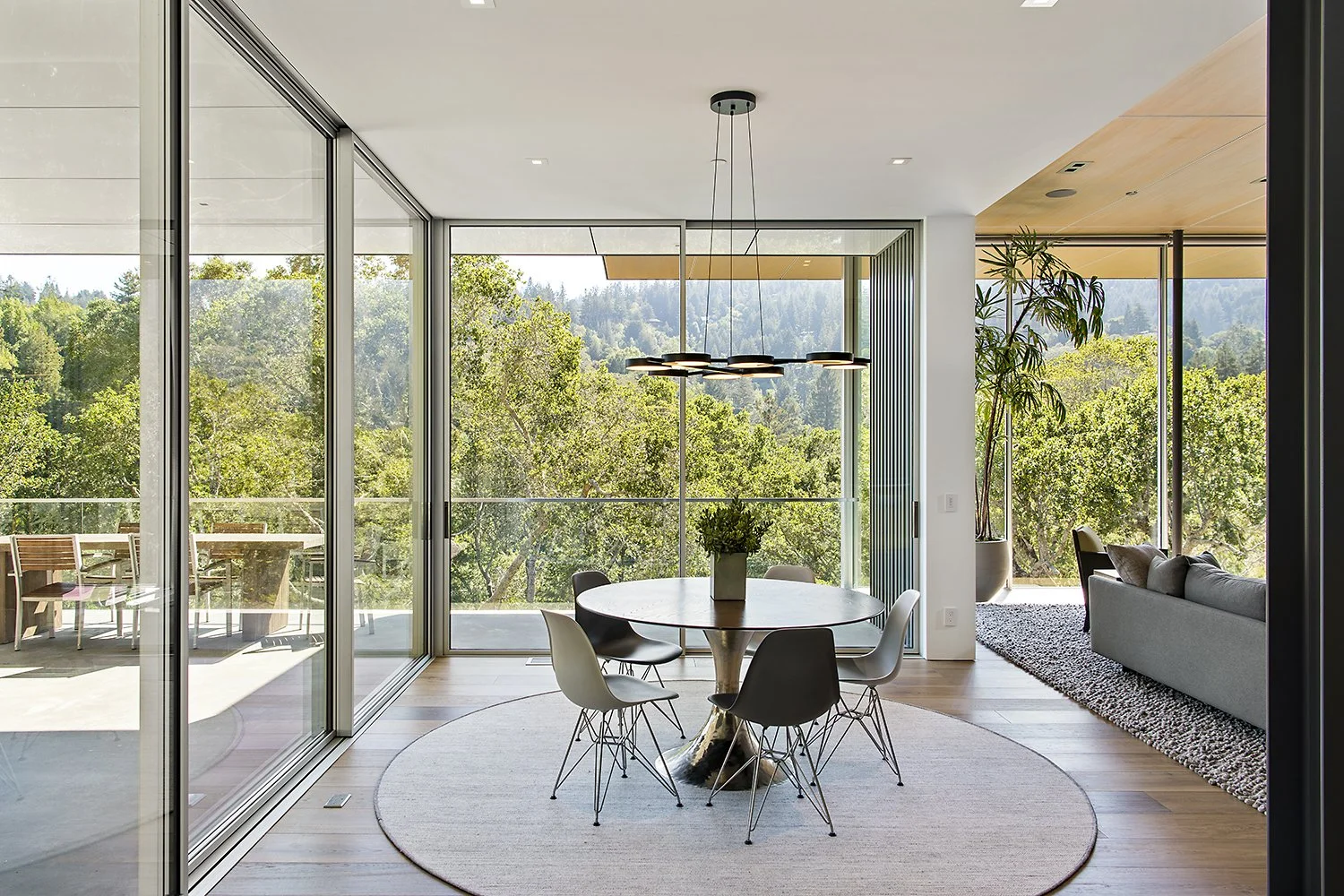 226 Woodland Road  --0047 copy.jpg