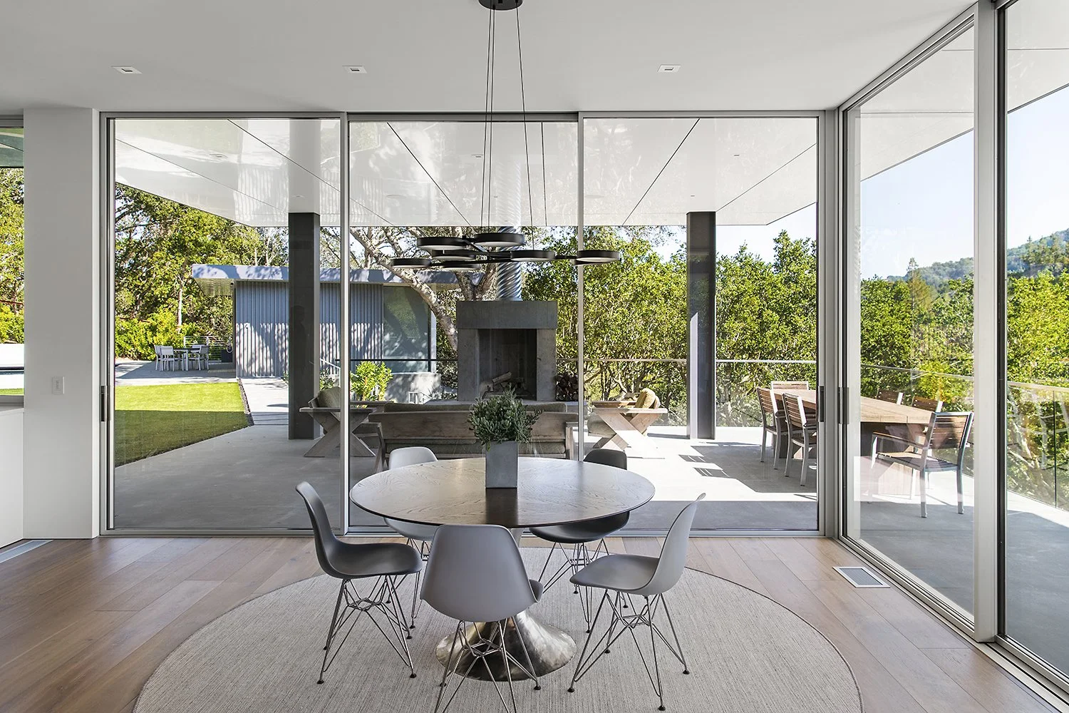 226 Woodland Road  --0048 copy.jpg