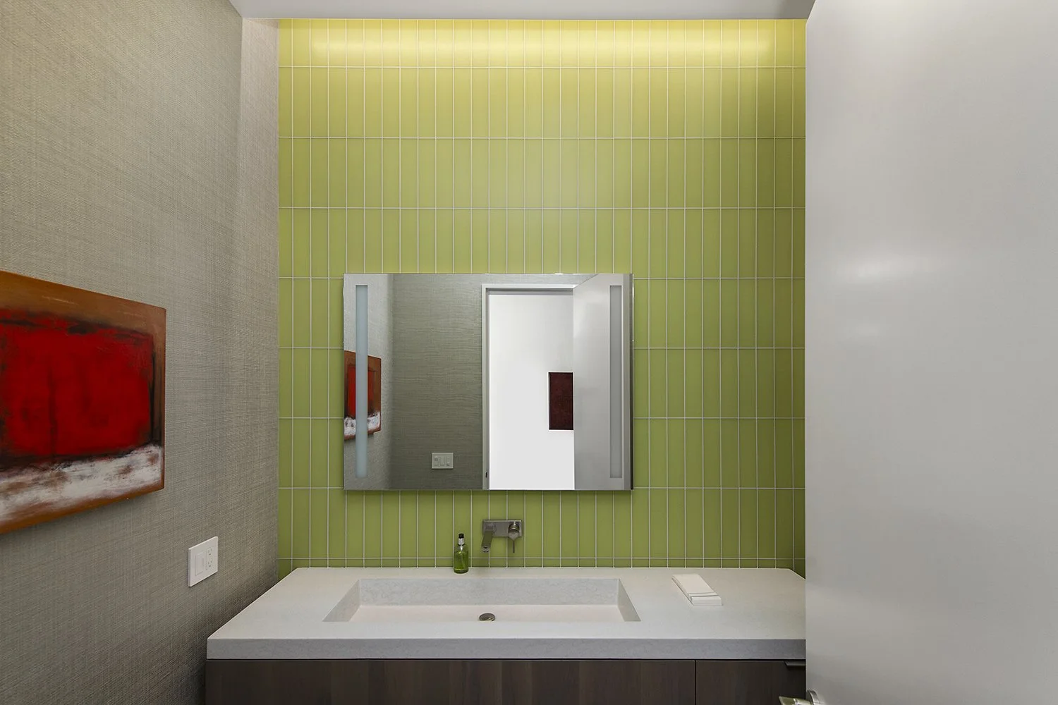 226 Woodland Road  --0051 copy.jpg