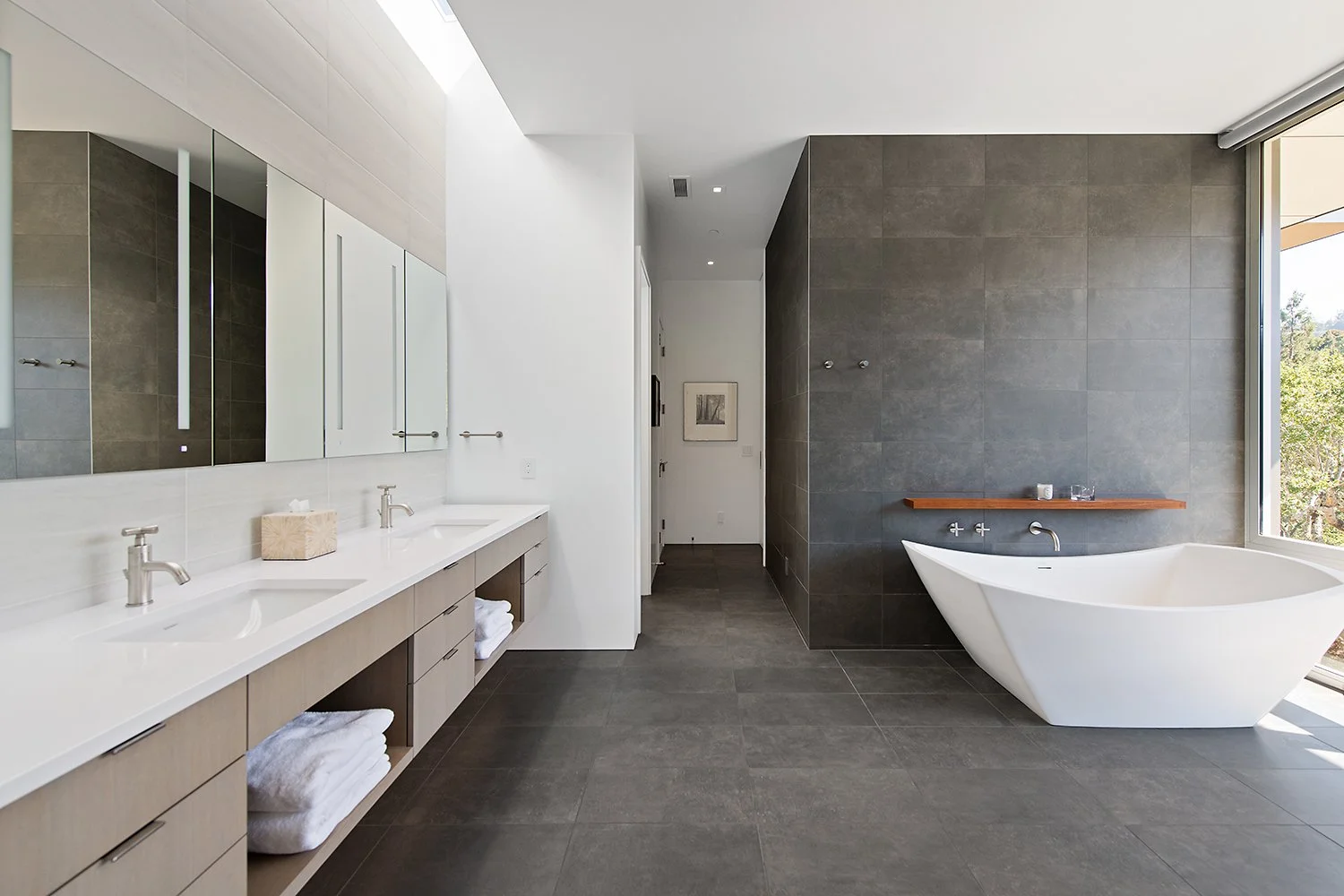 226 Woodland Road  --0060 copy.jpg