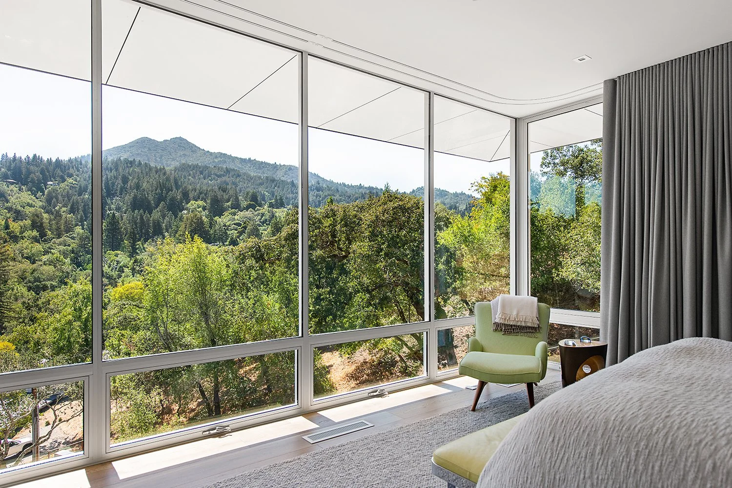 226 Woodland Road  --0058 copy.jpg
