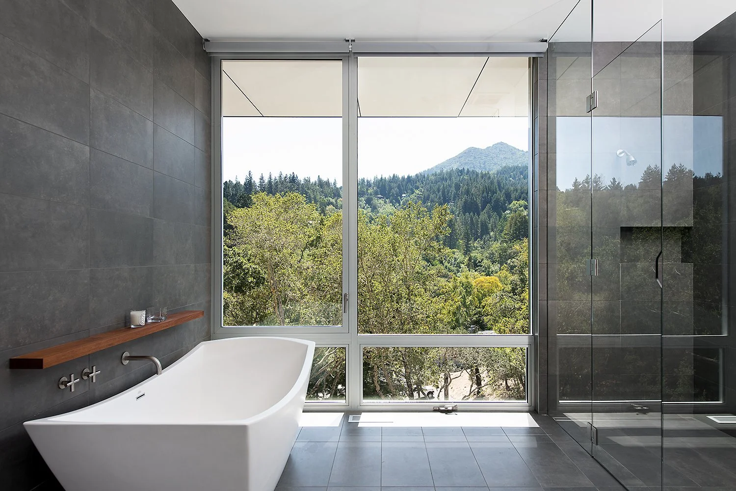 226 Woodland Road  --0064 copy.jpg