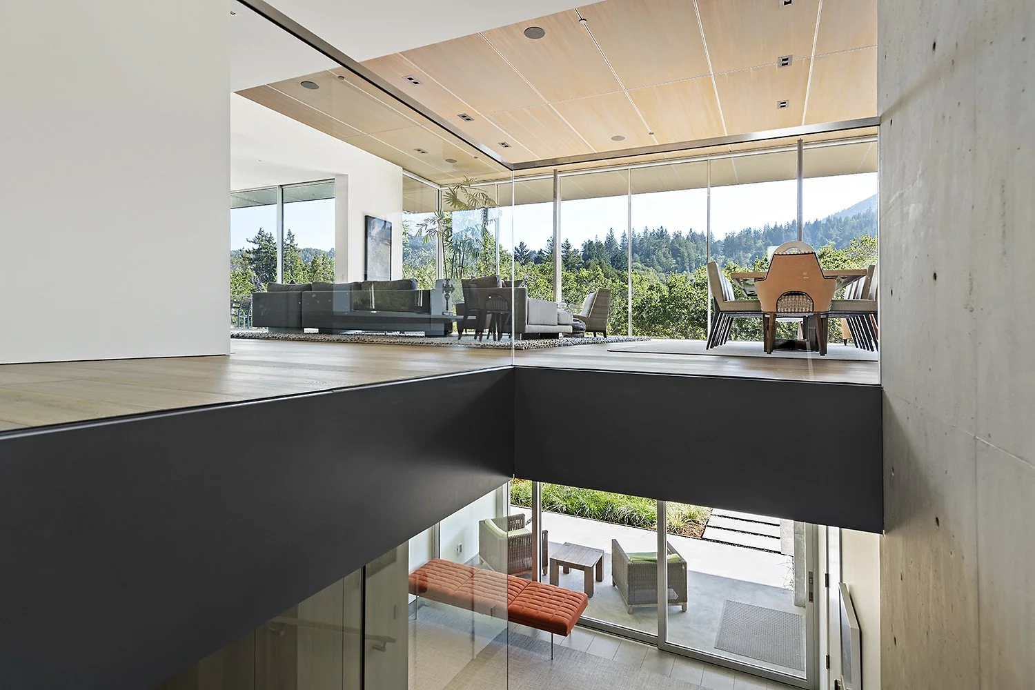 226 Woodland Road  --0067 copy.jpg