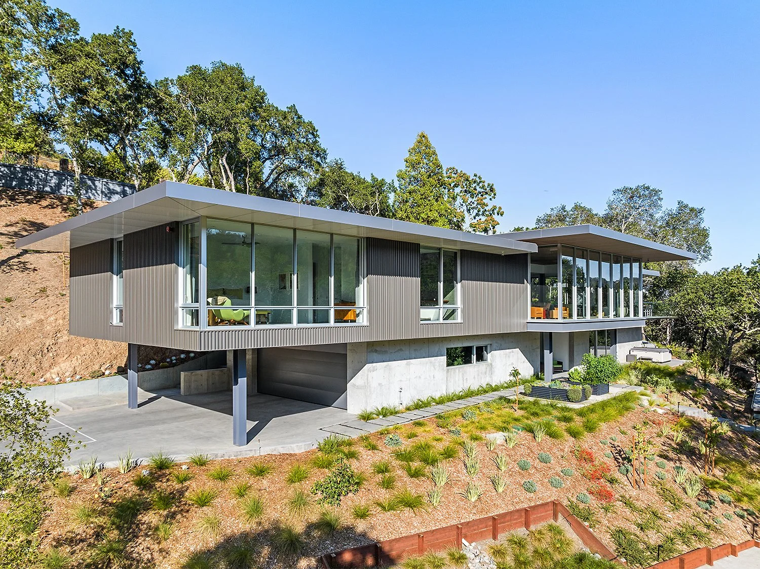 226 Woodland Road  --0075 copy.jpg