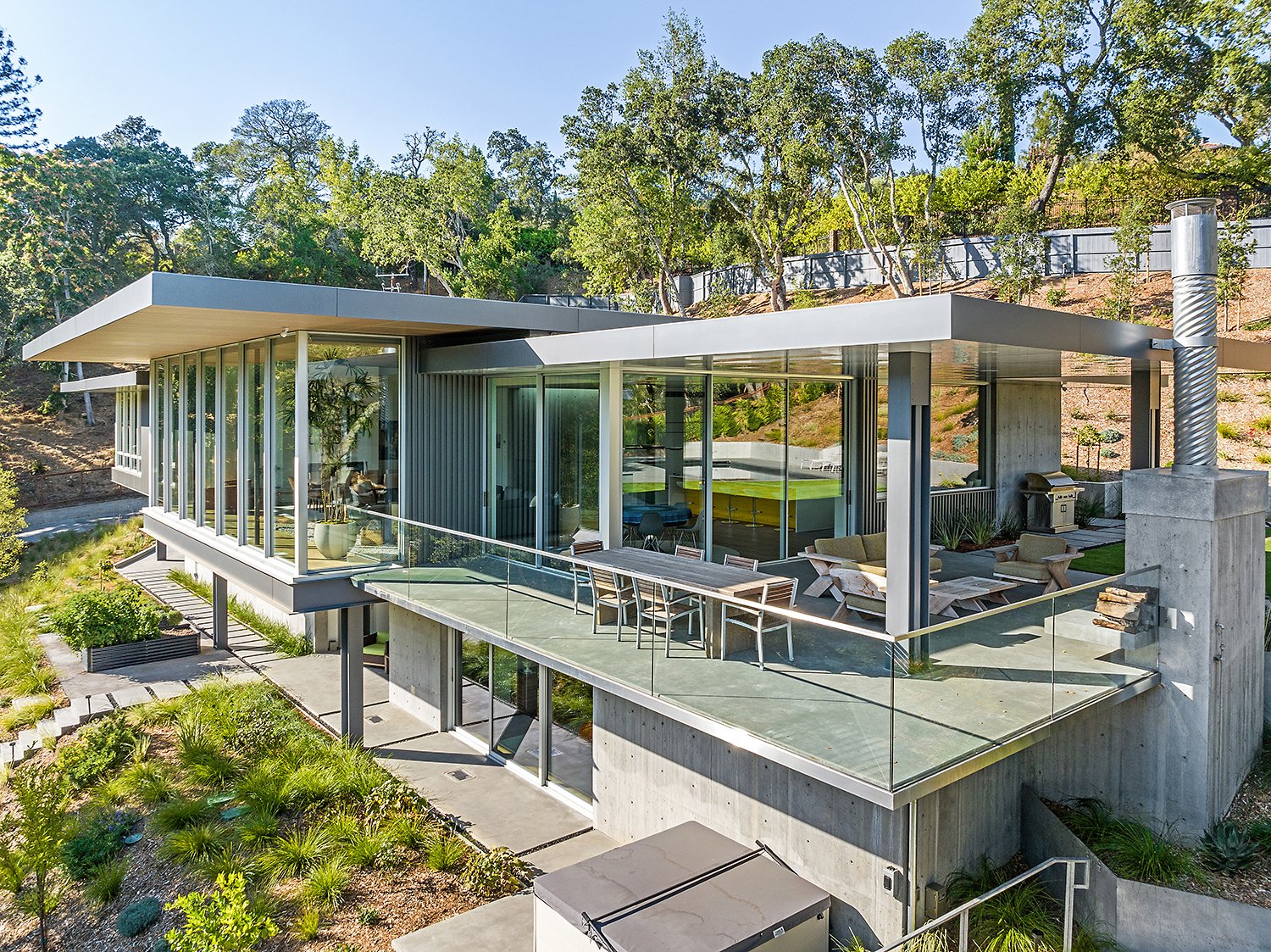 226 Woodland Road  --0076 copy.jpg