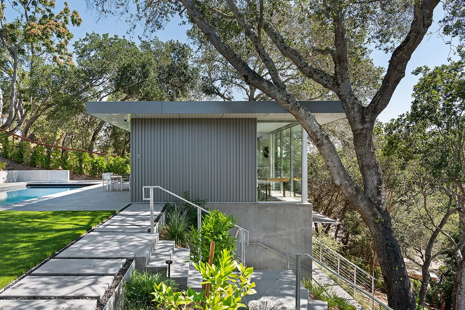 226 Woodland Road  --0083 copy.jpg