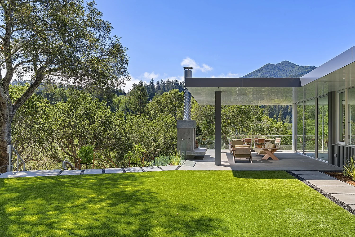 226 Woodland Road  --0092 copy.jpg