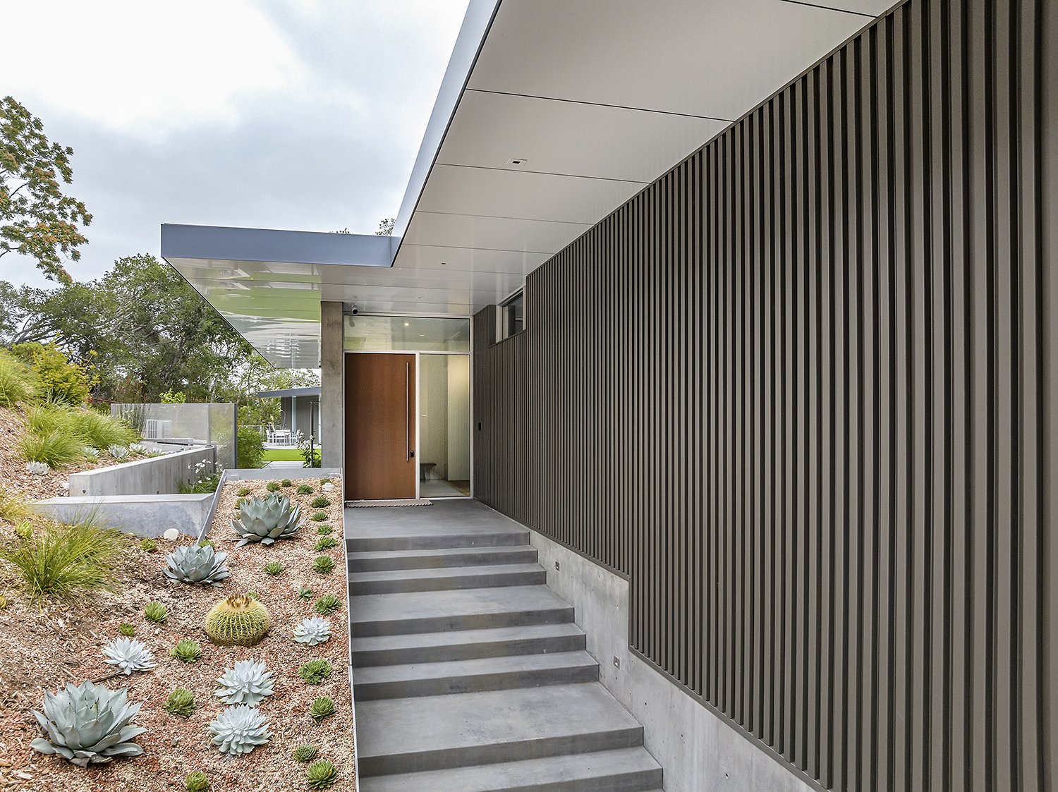 226 Woodland Road  --0113 copy.jpg