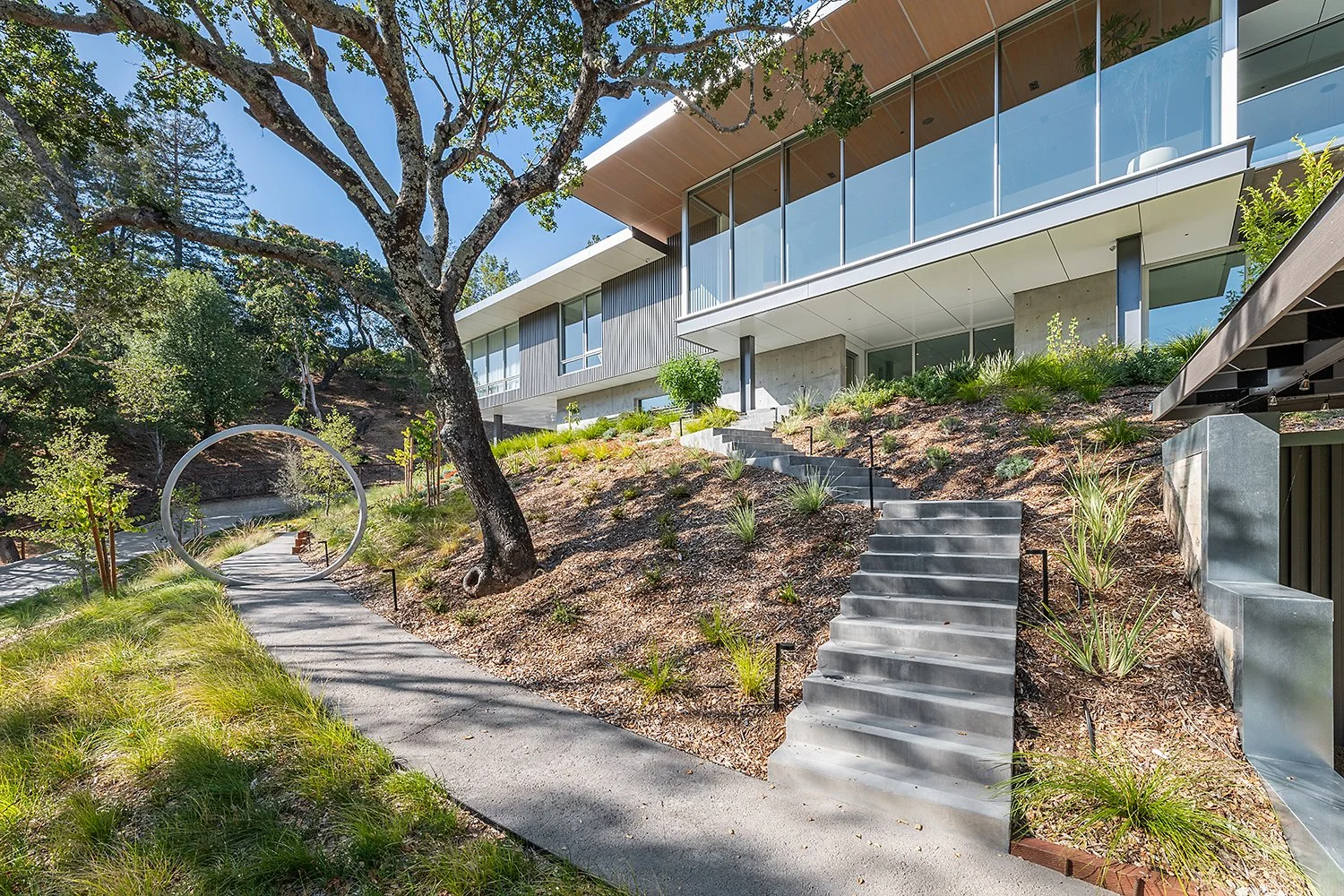 226 Woodland Road  --0106 copy.jpg