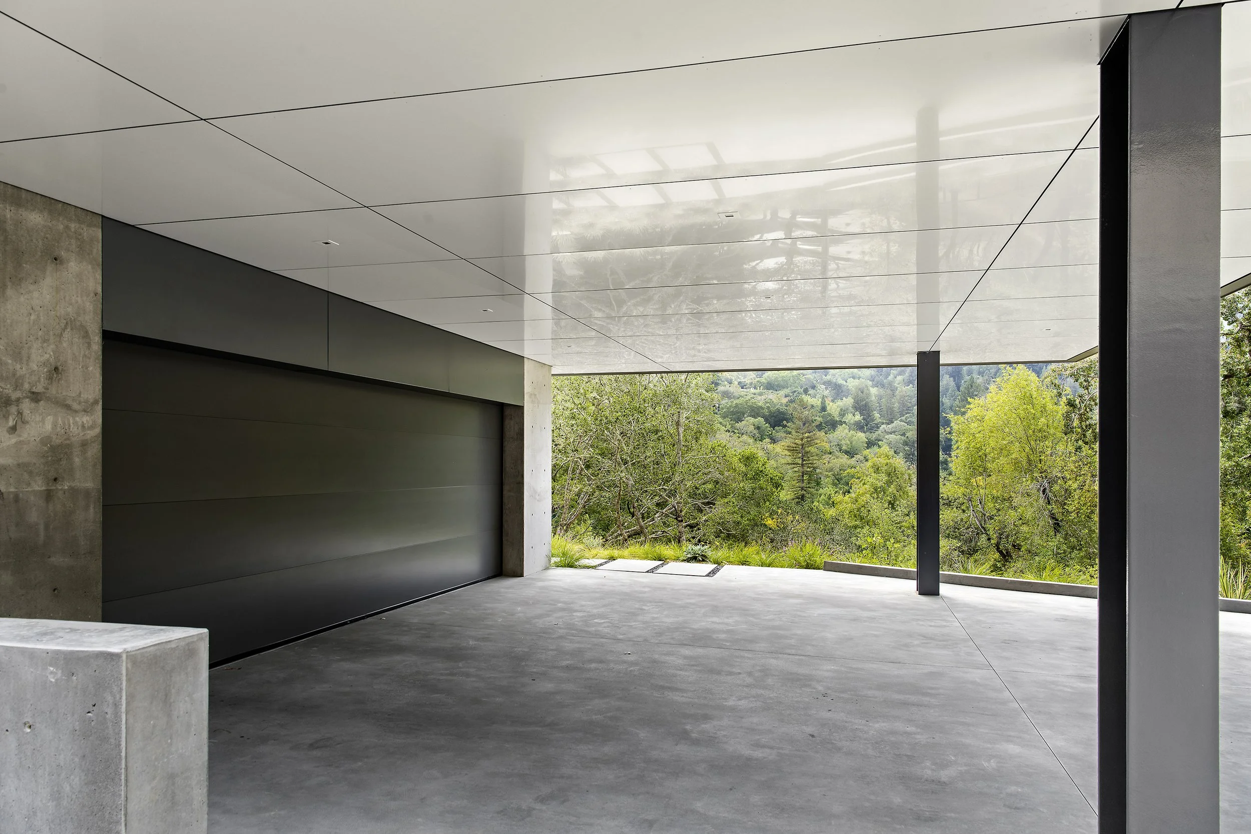 226 Woodland Road  --0010 copy.jpg