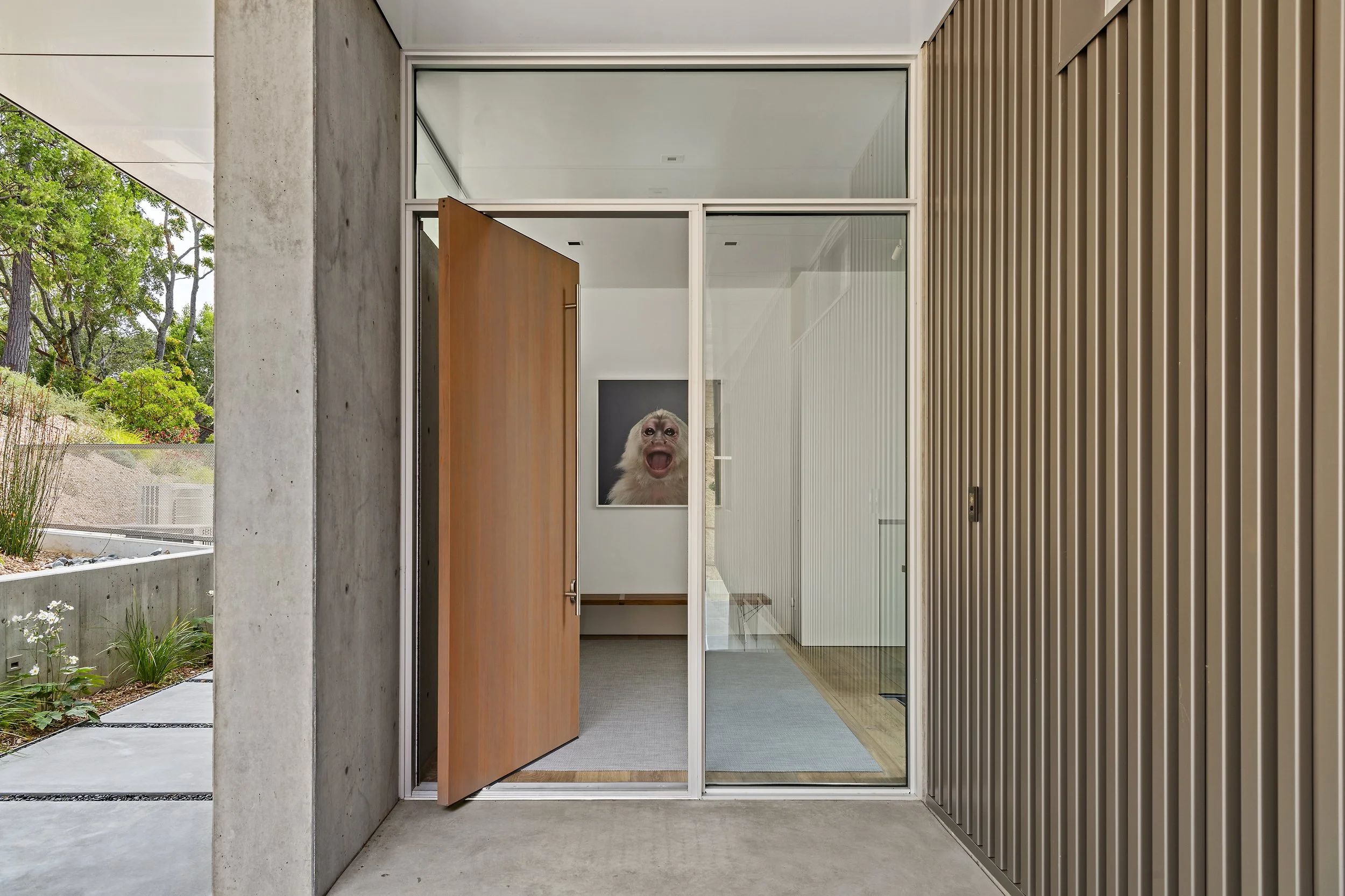 226 Woodland Road  --0022 copy.jpg