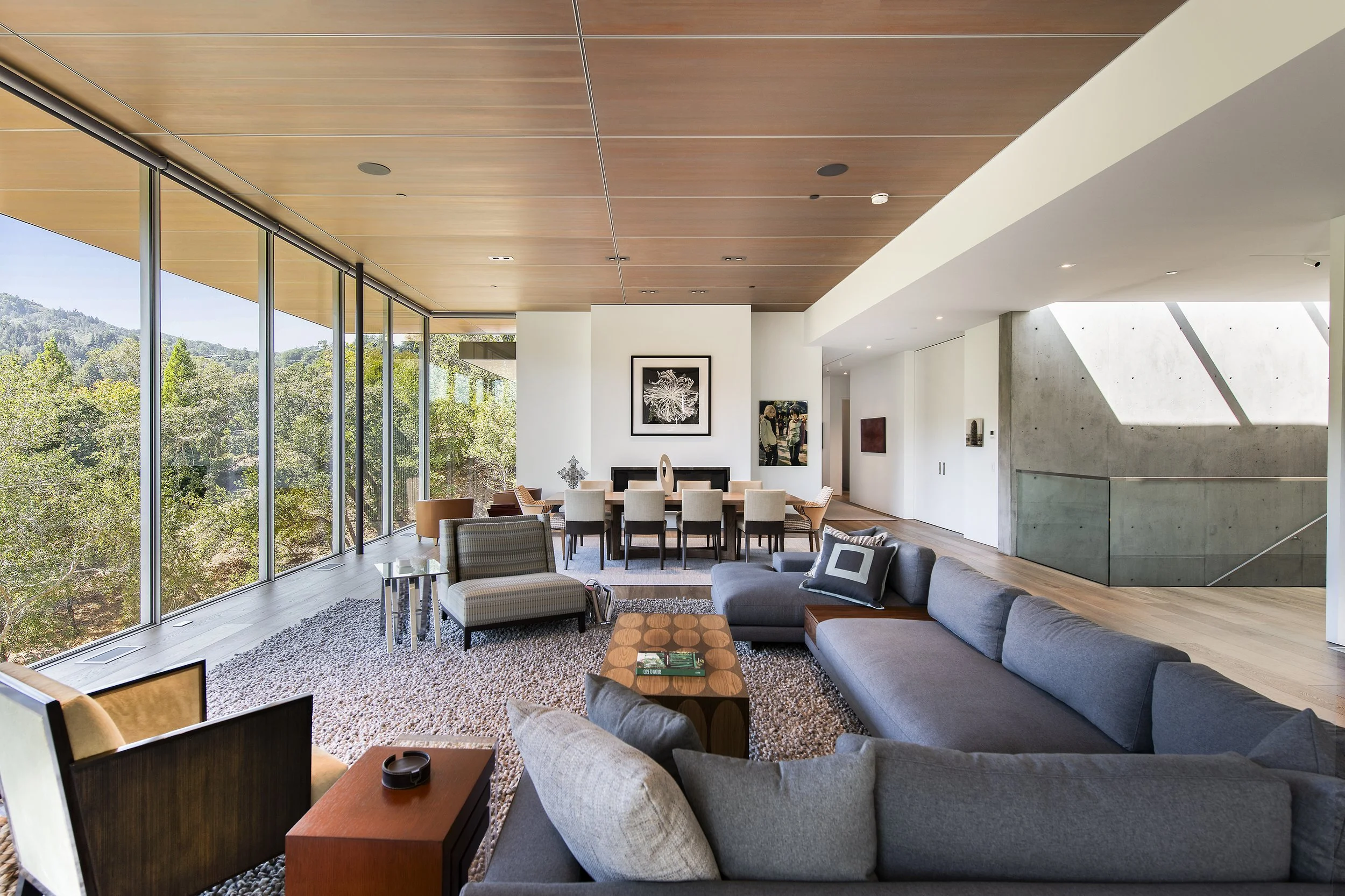 226 Woodland Road  --0030 copy.jpg