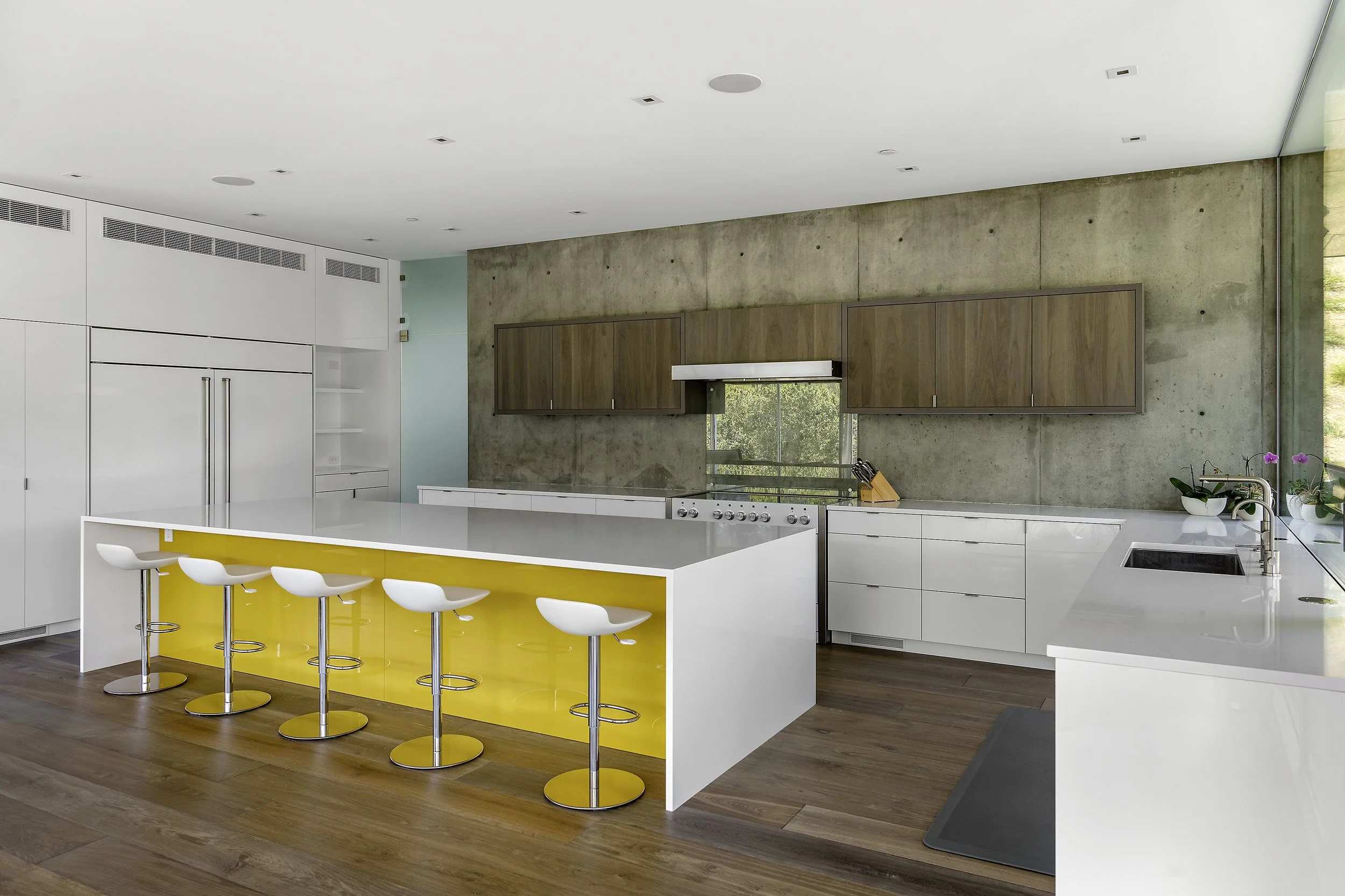 226 Woodland Road  --0044 copy.jpg