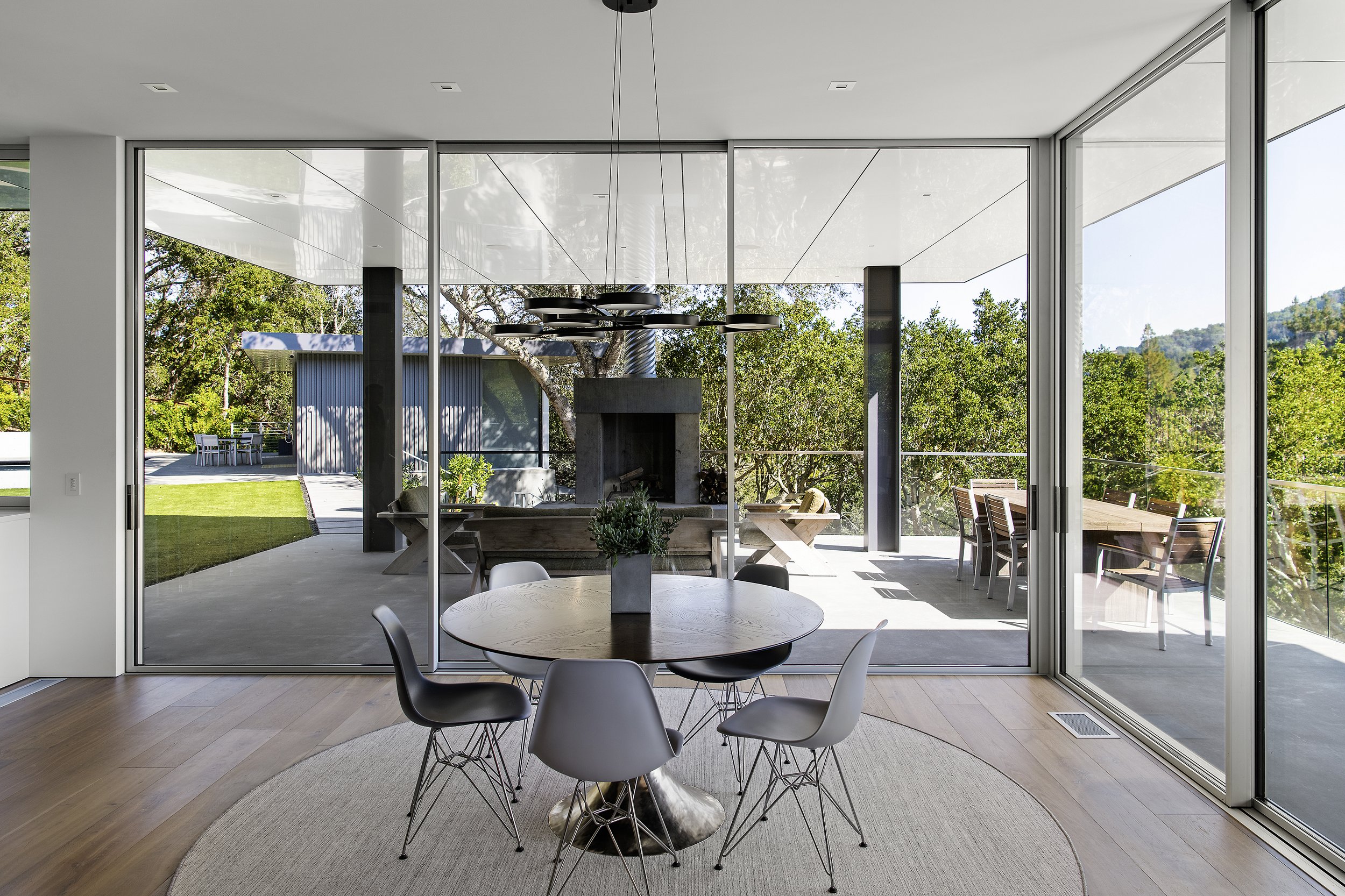 226 Woodland Road  --0048 copy.jpg