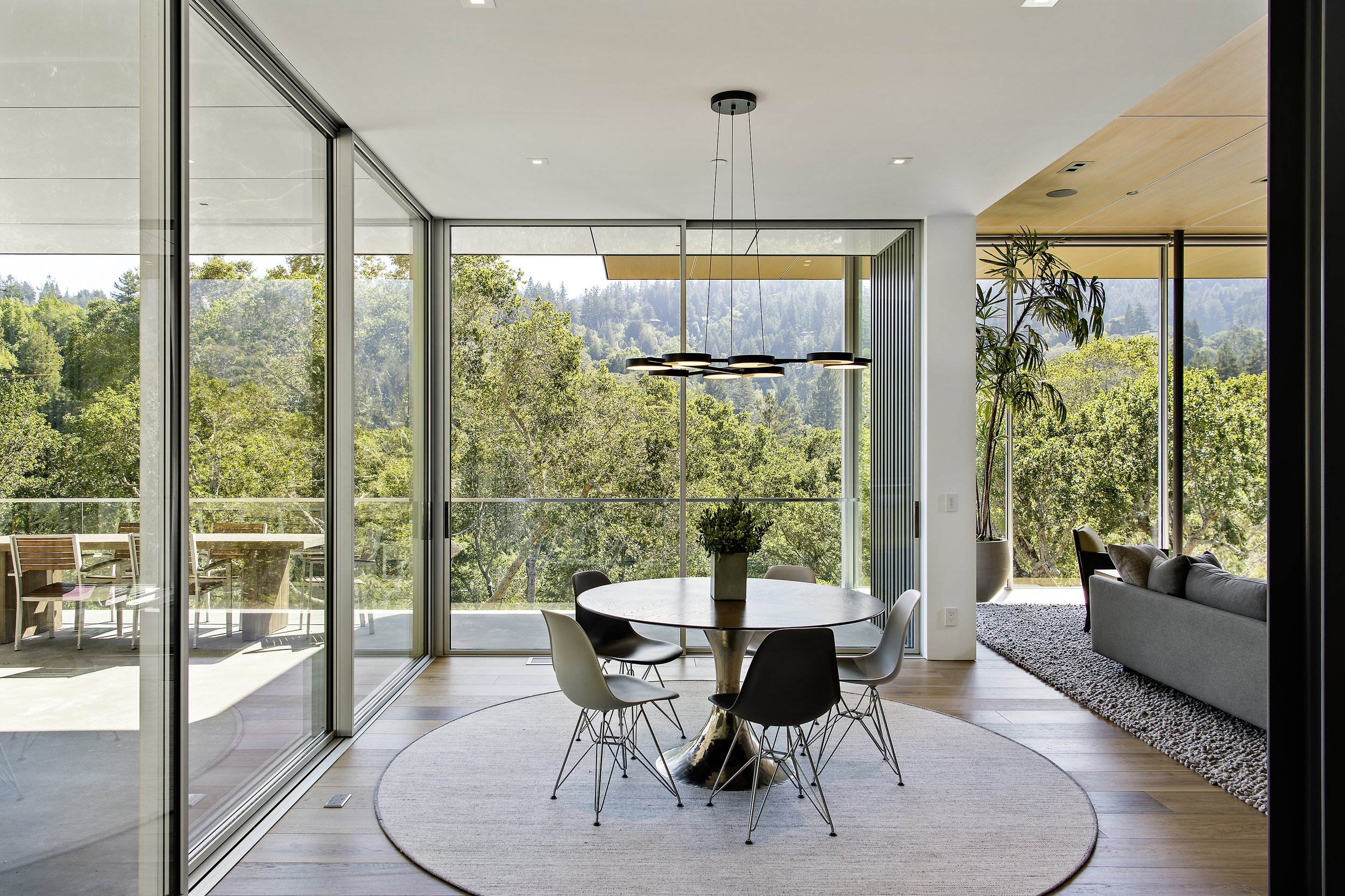 226 Woodland Road  --0047 copy.jpg