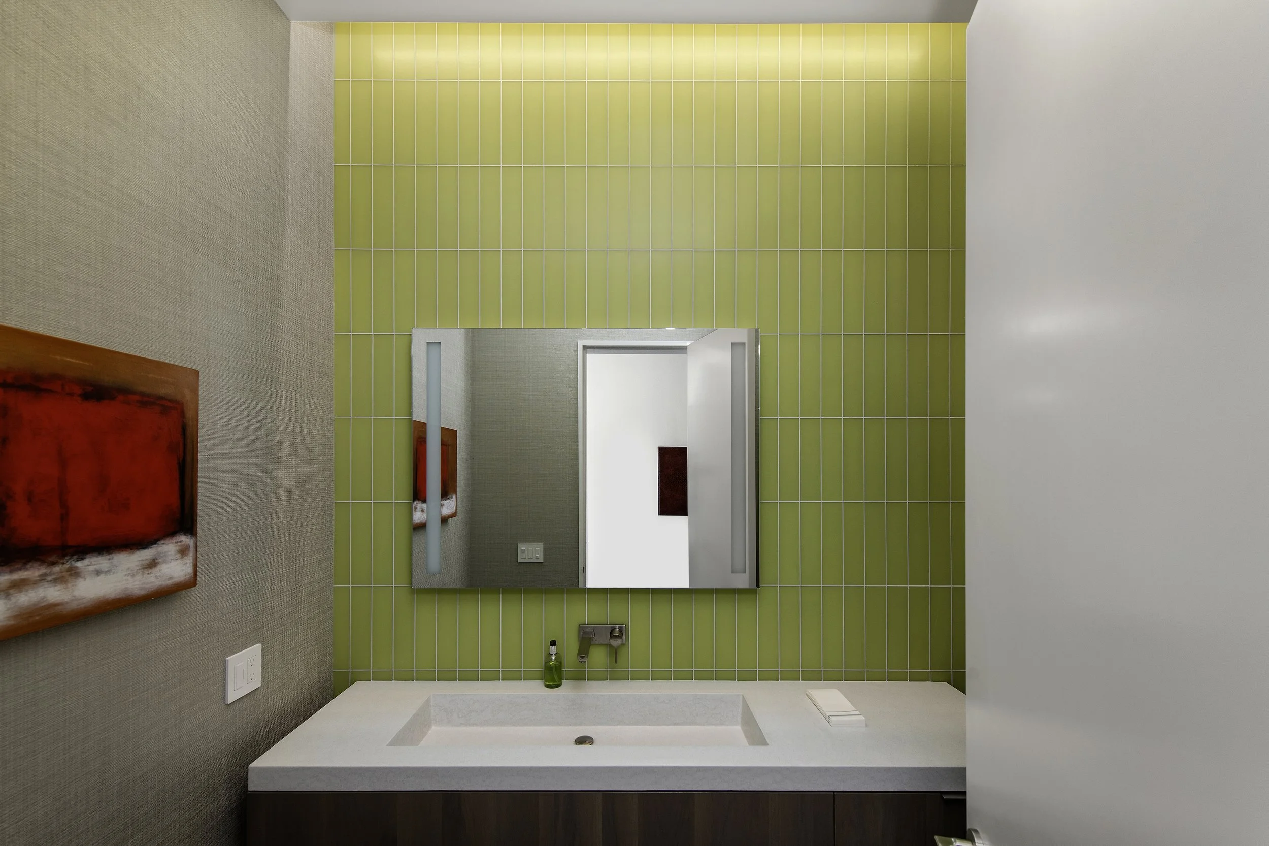 226 Woodland Road  --0051 copy.jpg